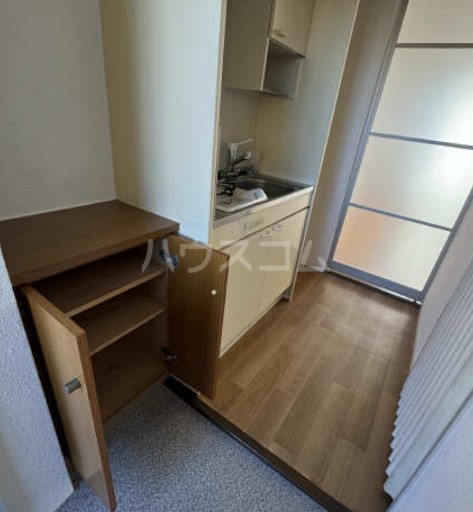 17/23 その他画像