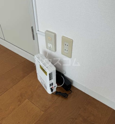 18/23 その他画像