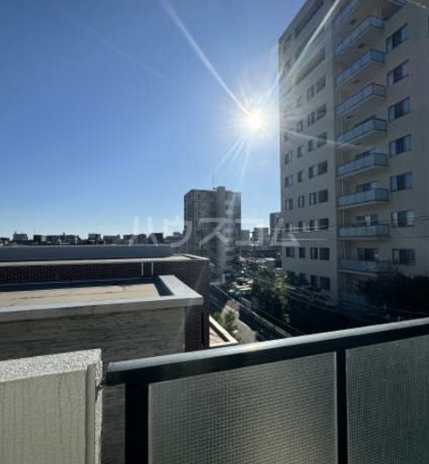 14/23 その他画像