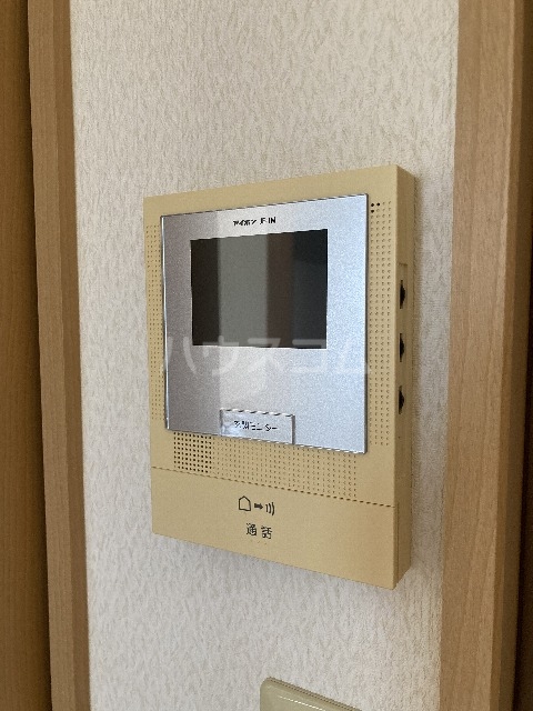 16/22 その他画像