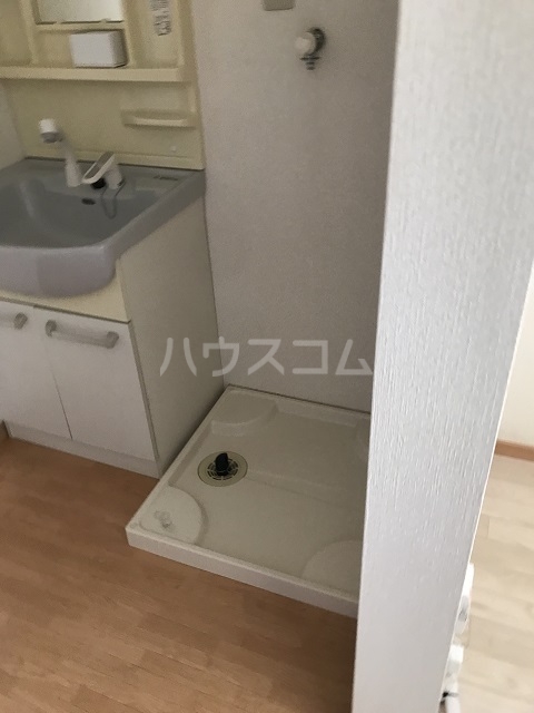 18/22 その他画像