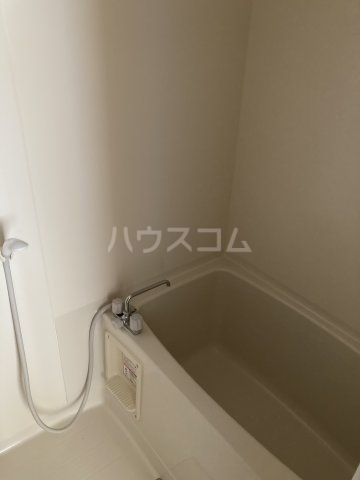 10/22 浴室