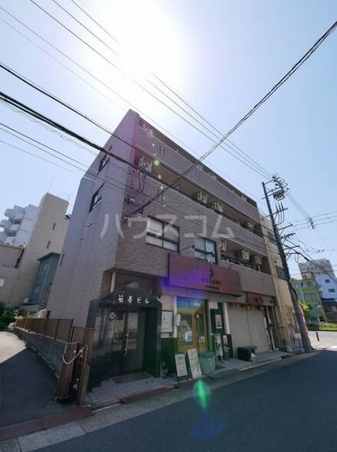 1/25 外観