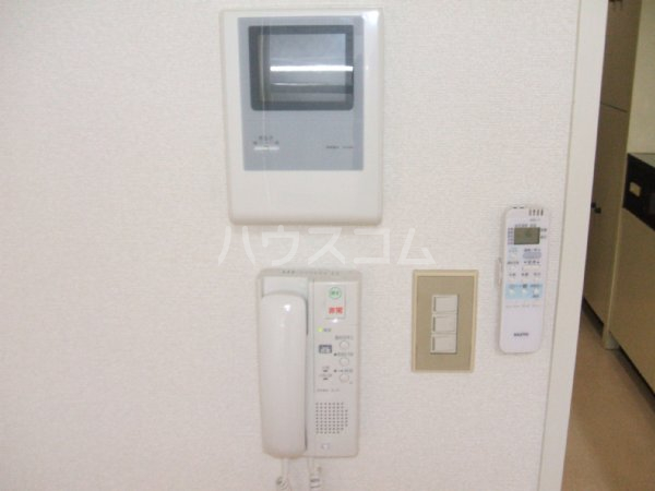 10/20 その他画像