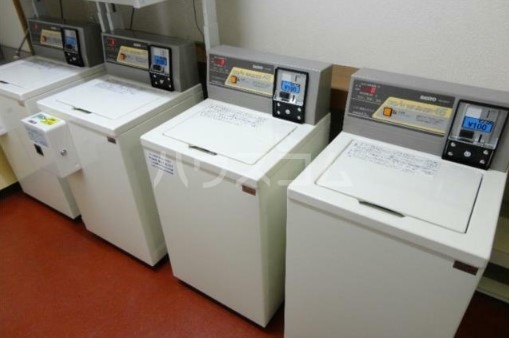 12/22 その他画像