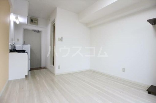 4/22 室内