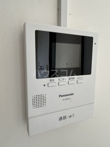 14/17 その他画像