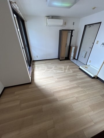 15/17 その他画像