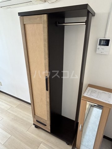 17/17 その他画像