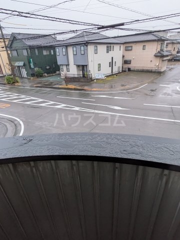 14/17 その他画像