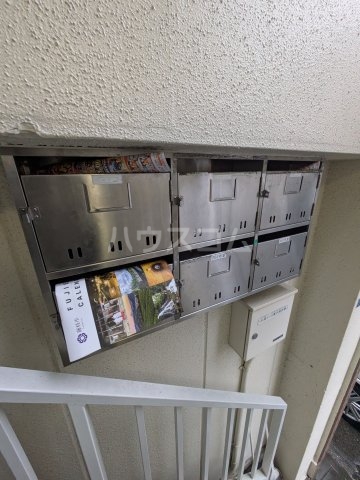 16/17 その他画像