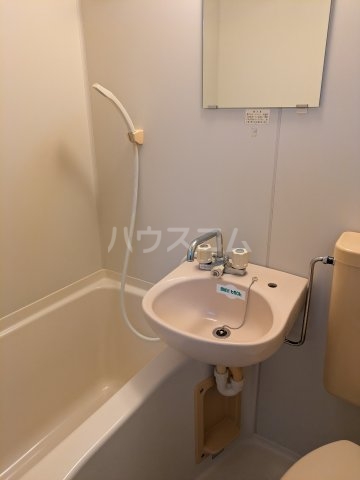 13/17 その他画像