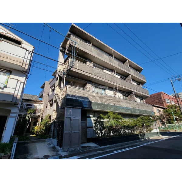 14/24 その他画像