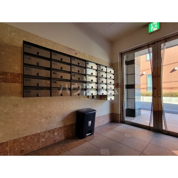 15/24 その他画像