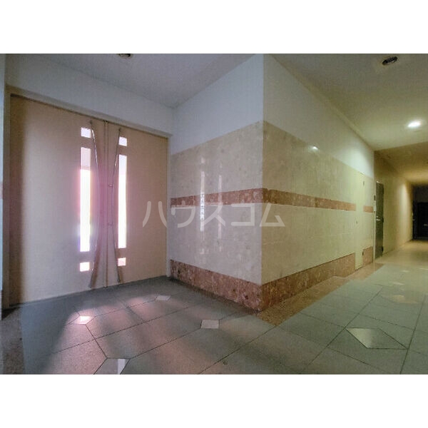 16/24 その他画像