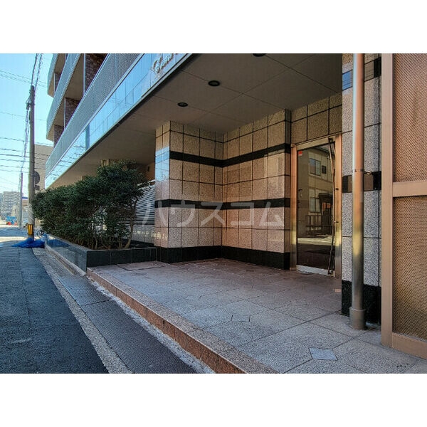 17/24 その他画像