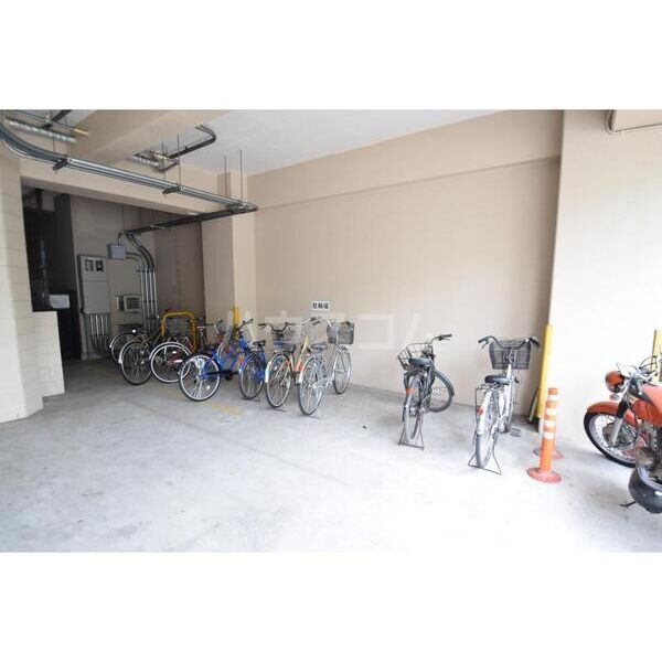 13/22 その他画像