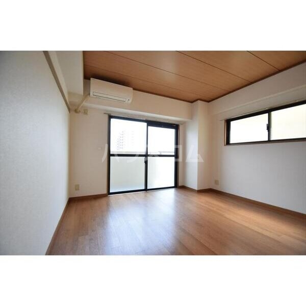 4/22 リビング/ダイニング