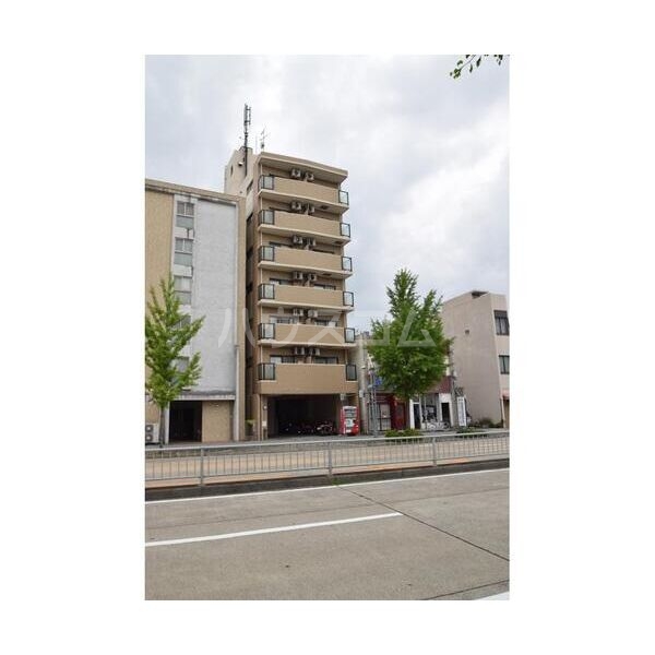 15/22 その他画像