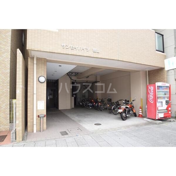 16/22 その他画像