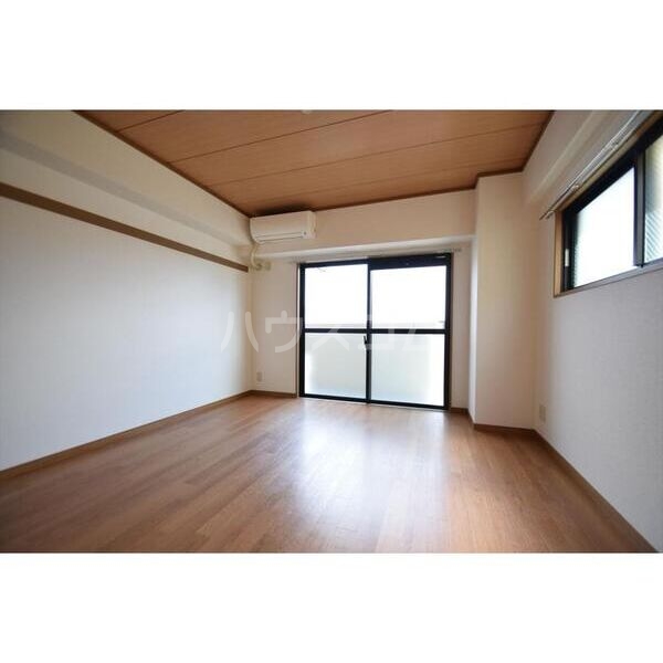 3/22 リビング/ダイニング