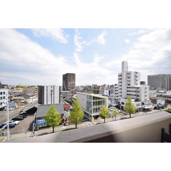 12/22 その他画像