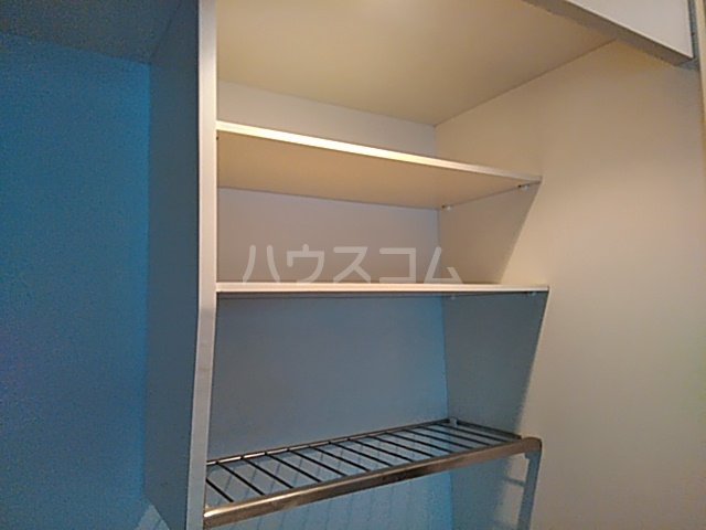 9/30 収納