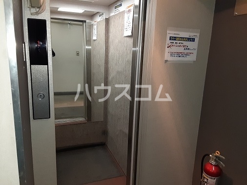 11/11 その他画像