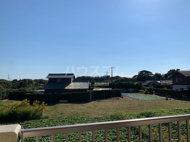 18/21 その他画像