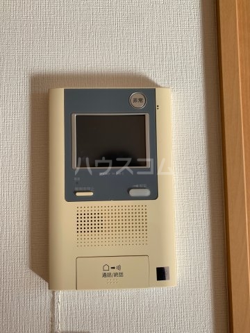 19/21 その他画像