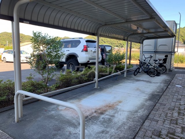 20/21 その他画像