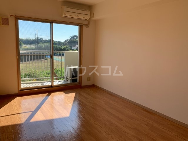 5/21 リビング/ダイニング