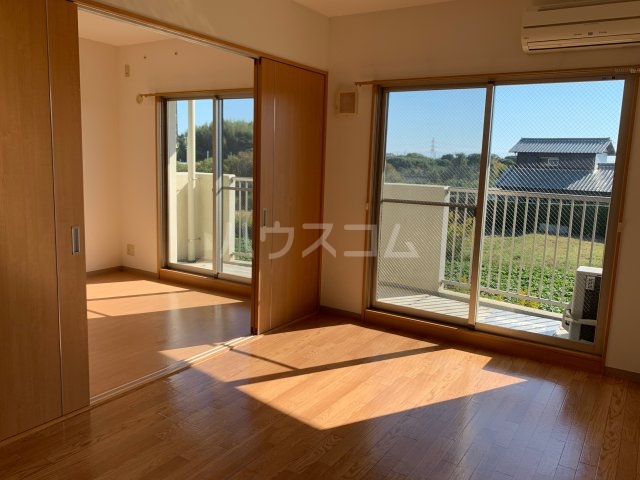 4/21 リビング/ダイニング