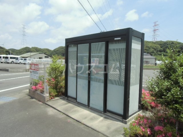 20/22 その他画像