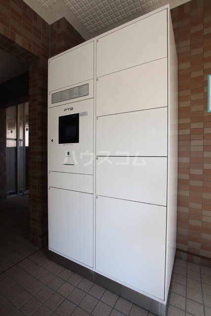 11/16 その他画像