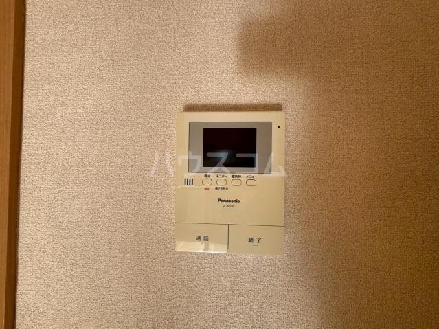 15/17 その他画像