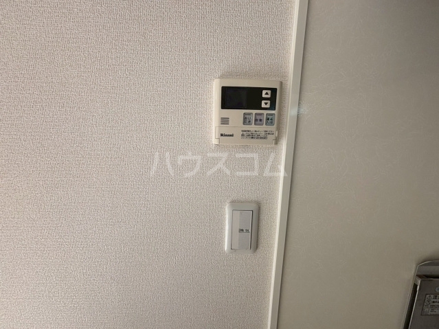 16/17 その他画像