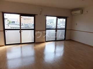 15/21 その他画像