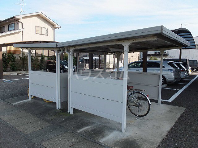 17/21 その他画像