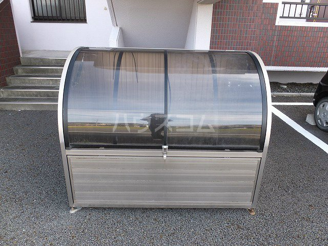 18/21 その他画像