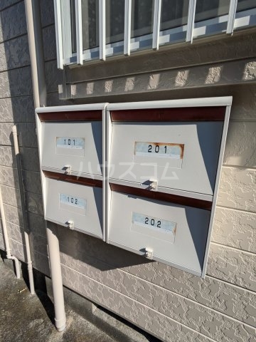 20/27 その他画像