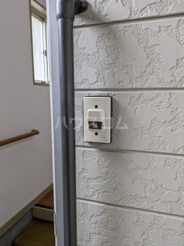 21/27 その他画像