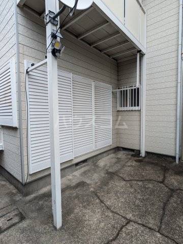 22/27 その他画像