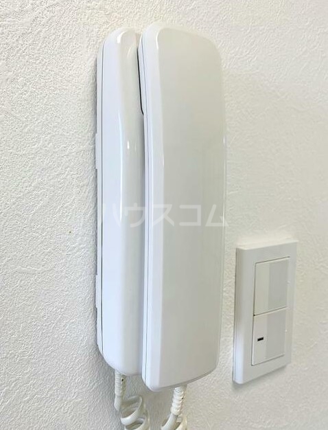 15/19 その他画像