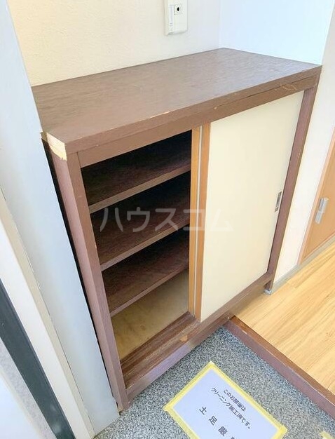 6/19 収納