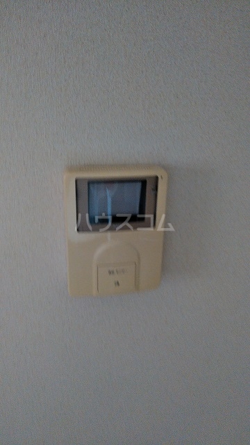 17/21 その他画像