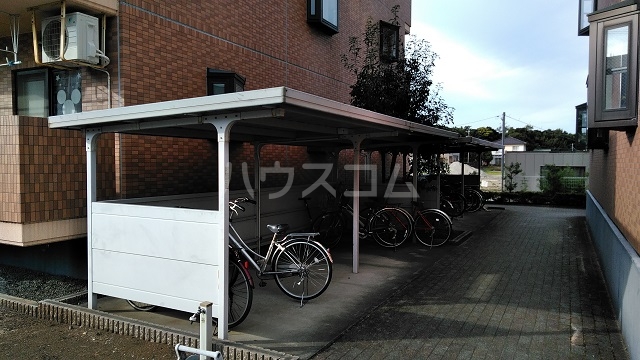 18/21 その他画像