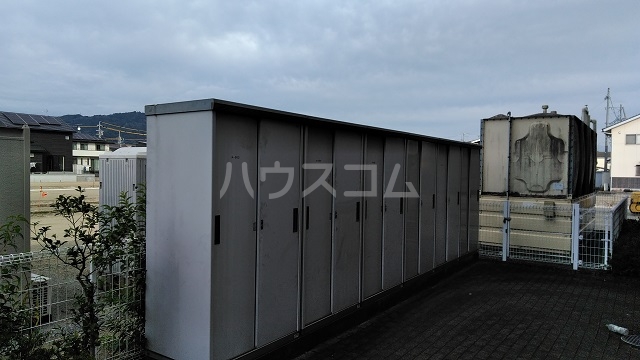 20/21 その他画像