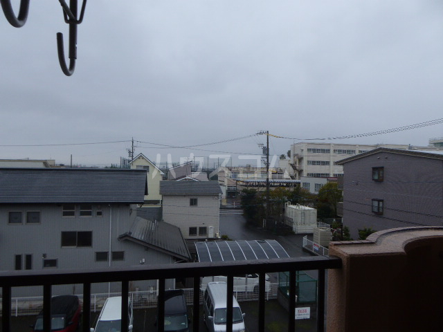 18/21 その他画像