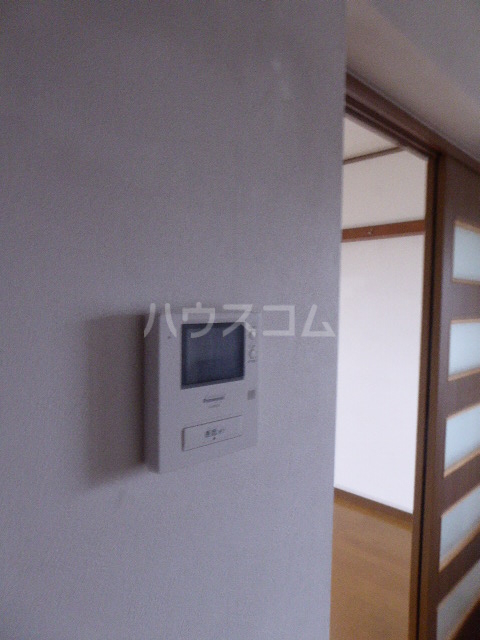 20/21 その他画像